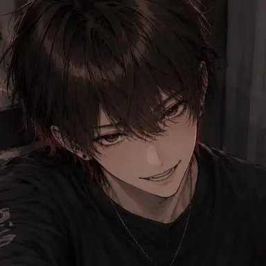 Profile image of キヨ