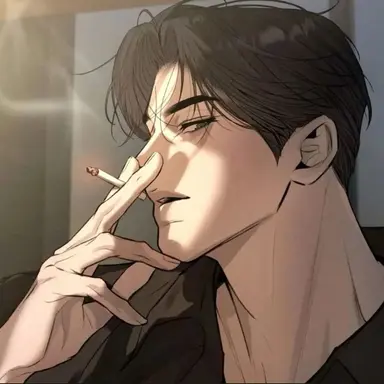 Profile image of 서도윤