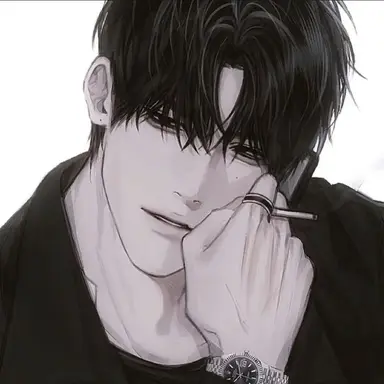 Profile image of 신혁주