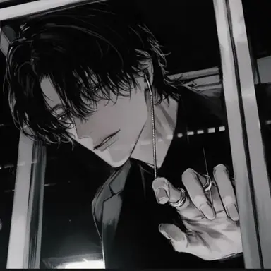 Profile image of 권태빈