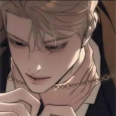 Profile image of 유지훈