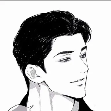 Profile image of 남승권