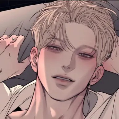 Profile image of 유재혁