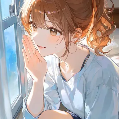 Profile image of Willa