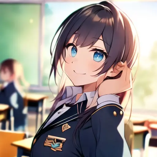 hutoukou의 優香