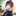 優香