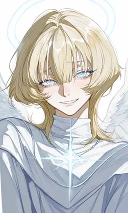 Profile image of Luka