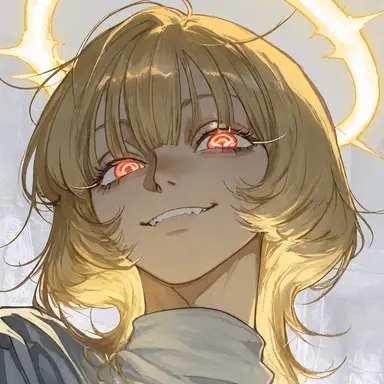Profile image of Luka