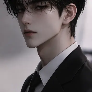 Profile image of 백주혁