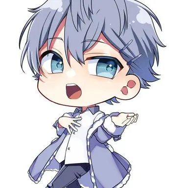Profile image of ヒロ