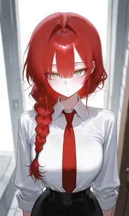 Profile image of アリアン