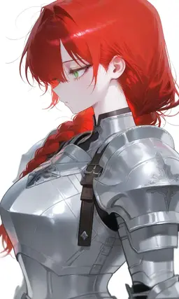 Profile image of アリアン