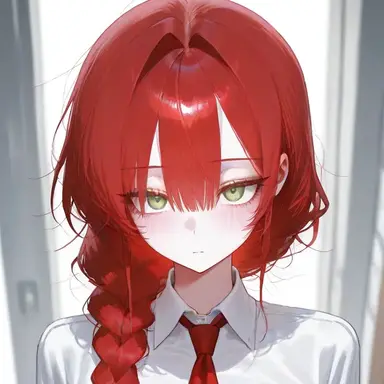 Profile image of アリアン
