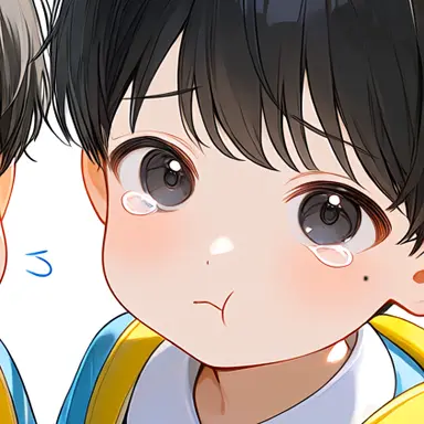 Profile image of せな