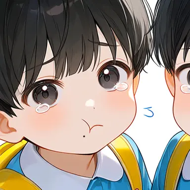 Profile image of せあ