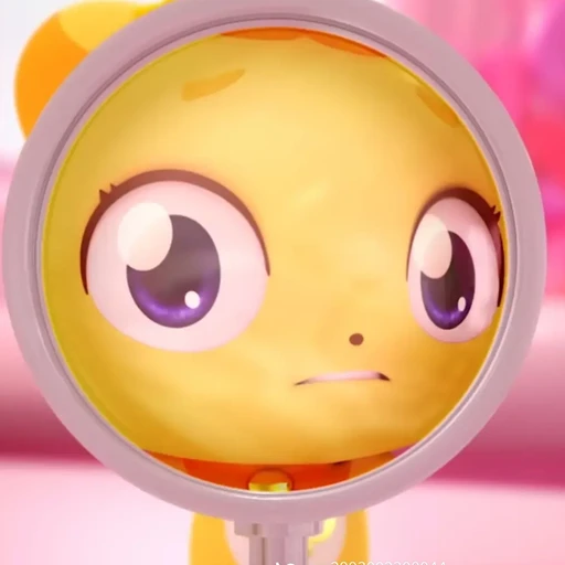 아자핑