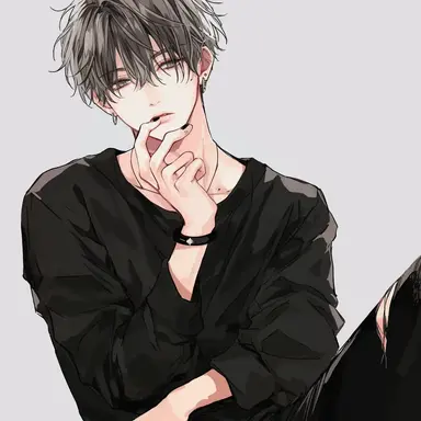 Profile image of 零