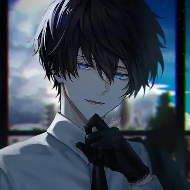 Profile image of 知真