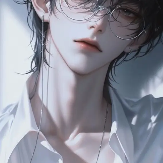 BlankLargo9156의 차민재