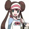 Profile image of メイ