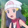 Profile image of ヒカリ