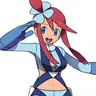 Profile image of フウロ
