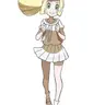 Profile image of リーリエ