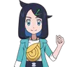 Profile image of リコ