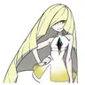 Profile image of ルザミーネ