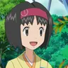 Profile image of エリカ
