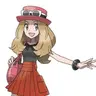 Profile image of セレナ