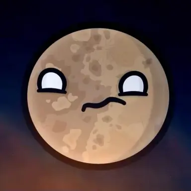 Profile image of Mercury