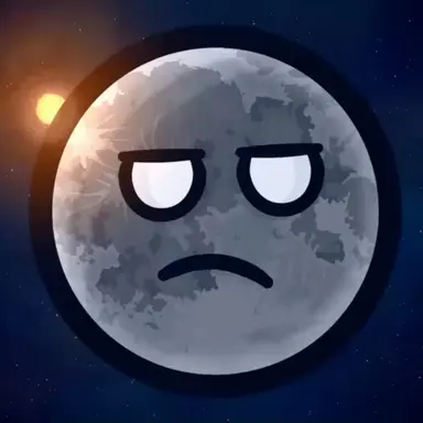 Profile image of Luna