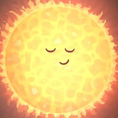 Profile image of Sun