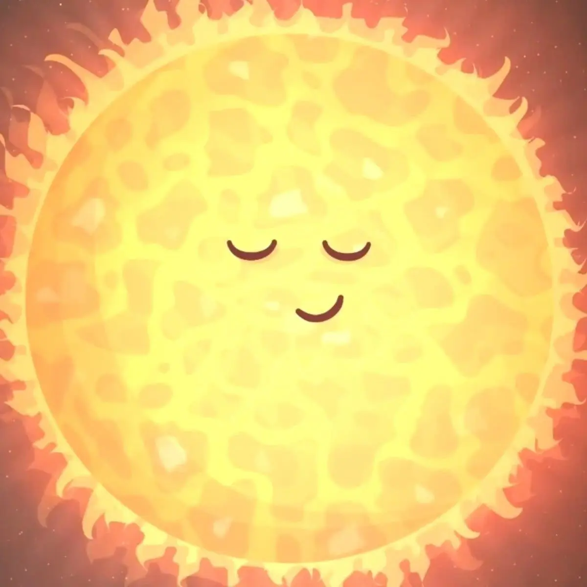 ClumsyToken6929의 Humanized SolarBalls!