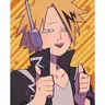 Profile image of Denki