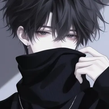 Profile image of 강단우