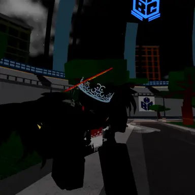 Profile image of 공지