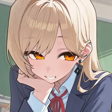 Profile image of 사쿠라이 아이리