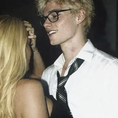 Profile image of Adel Reyes