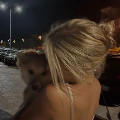 Profile image of Madison Rodriguez