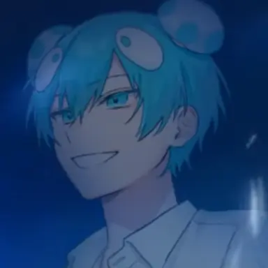 Profile image of おさでい