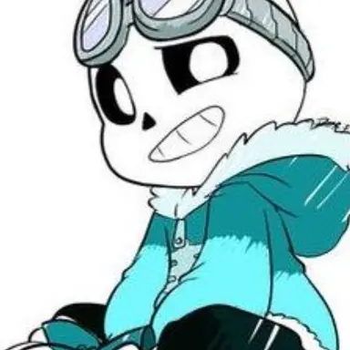 Profile image of タイムキッド