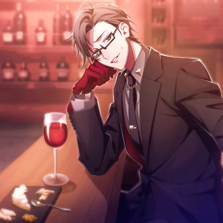 Yokohama45의 記憶がない私と