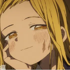 Profile image of 雲母坂まりな