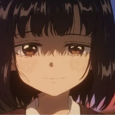 Profile image of 久世しずか