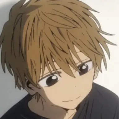 Profile image of 東潤也