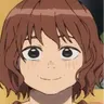 Profile image of まりなの母