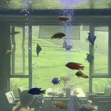 Profile image of 서라더