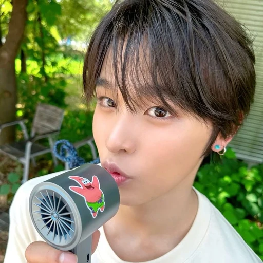 리쿠